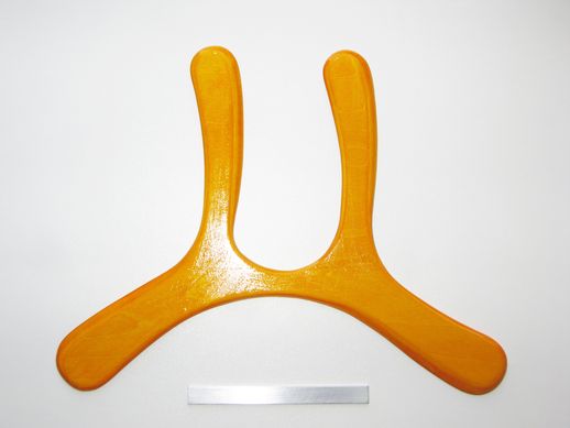 boomerang