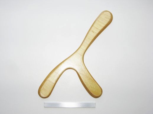 boomerang