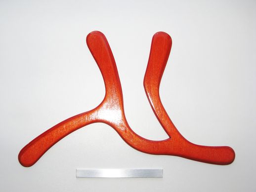boomerang