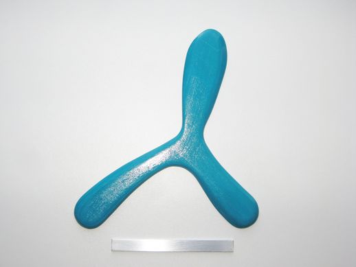 boomerang