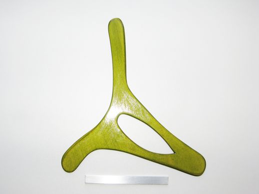 boomerang