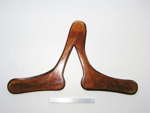 boomerang