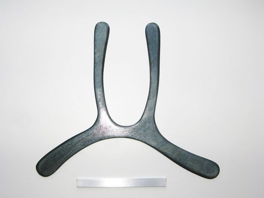 boomerang