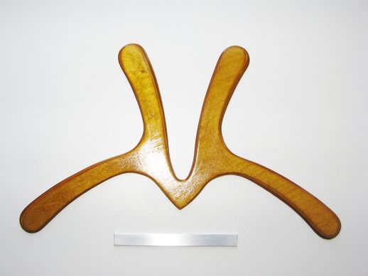 boomerang