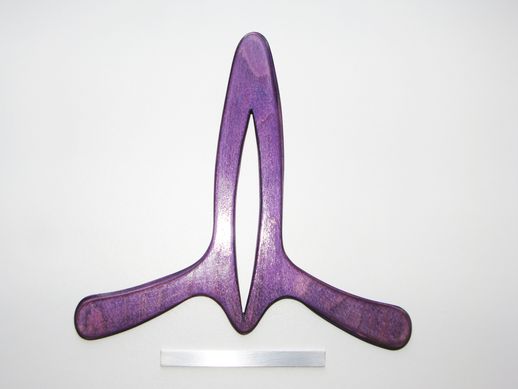boomerang