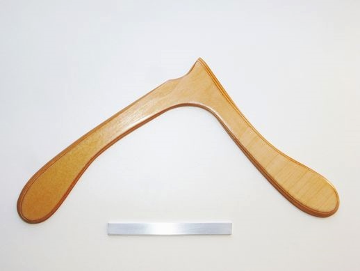 boomerang