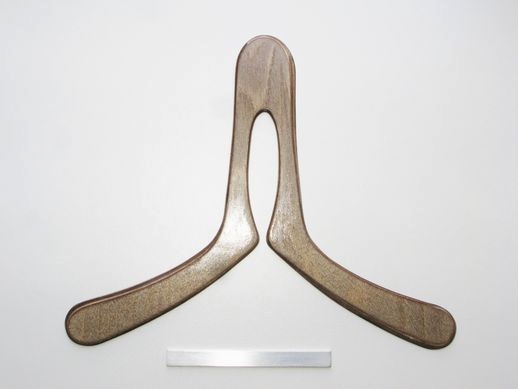 boomerang