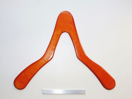 boomerang