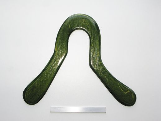 boomerang