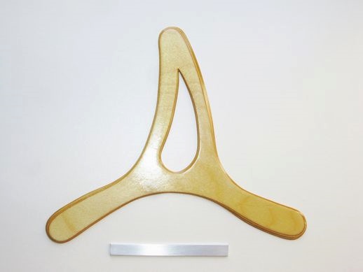 boomerang