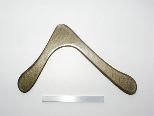 boomerang