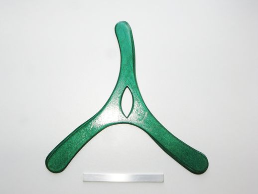 boomerang