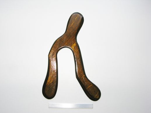 boomerang