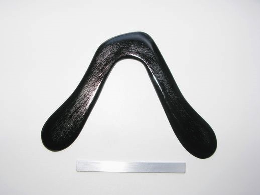 boomerang