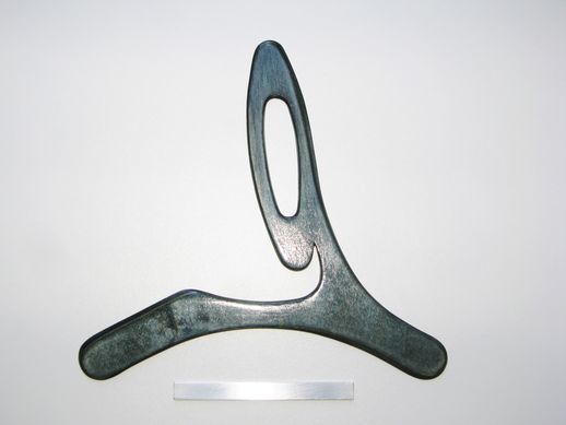 boomerang