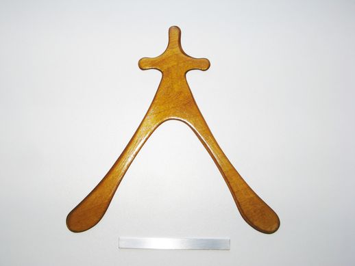 boomerang