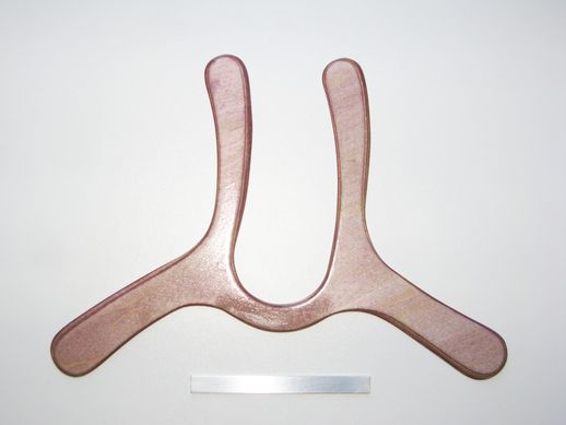 boomerang