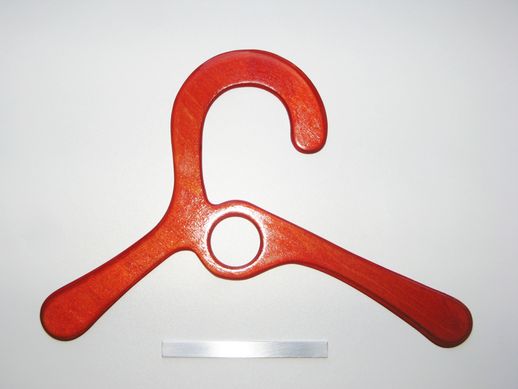 boomerang