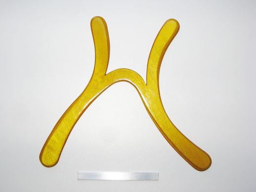 boomerang