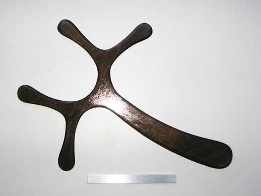 boomerang