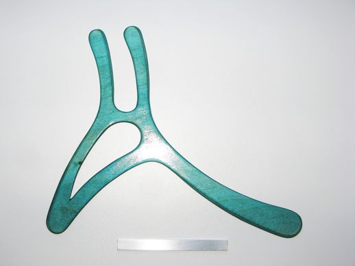 boomerang