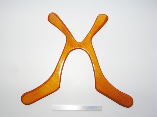 boomerang
