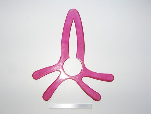 boomerang