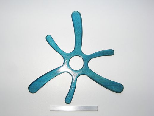 boomerang