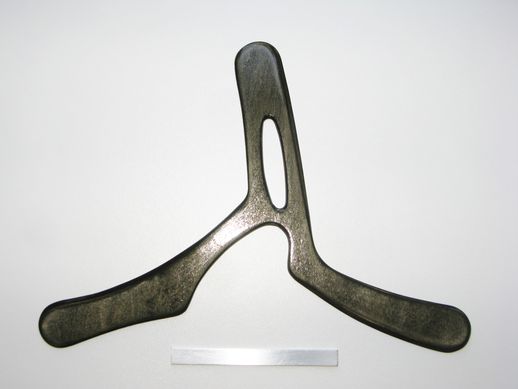boomerang
