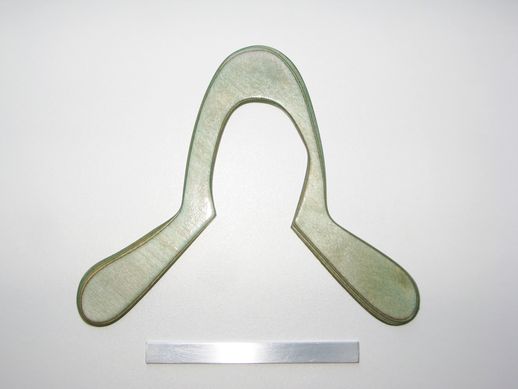 boomerang