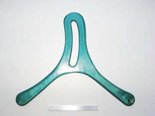boomerang