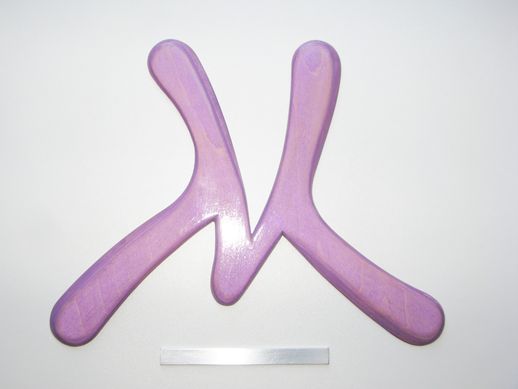 boomerang