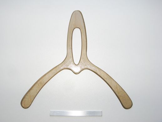 boomerang