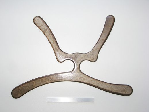 boomerang