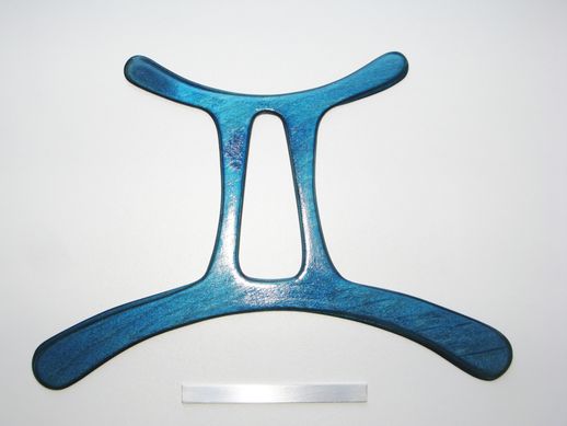 boomerang