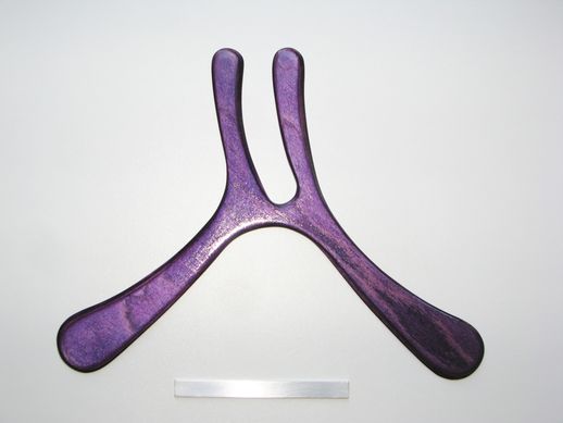 boomerang