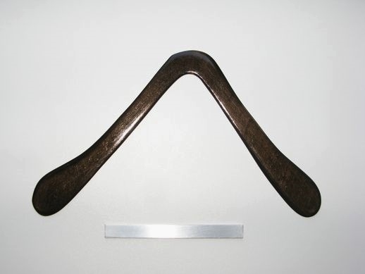 boomerang