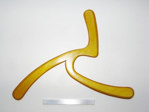 boomerang