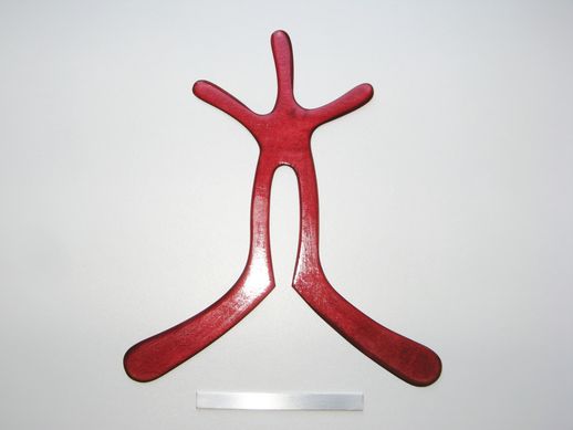 boomerang