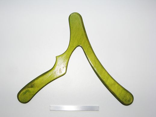 boomerang