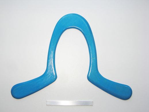 boomerang