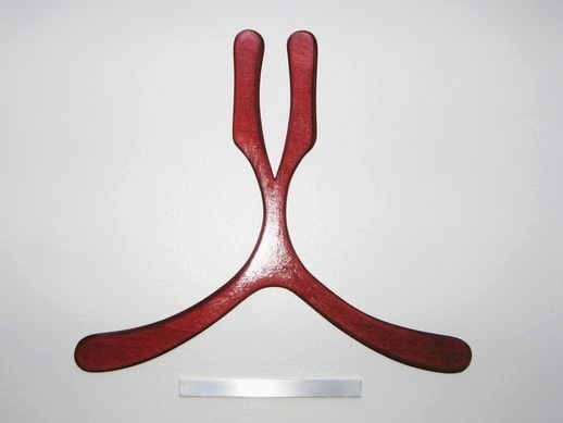 boomerang