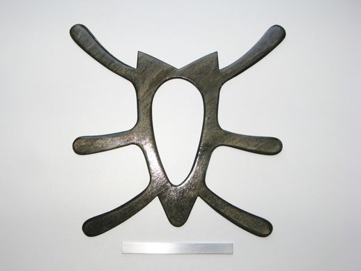 boomerang