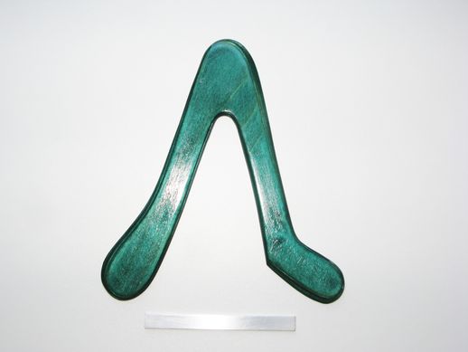 boomerang