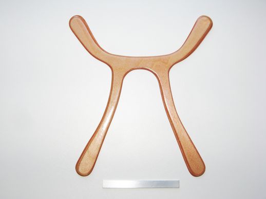 boomerang