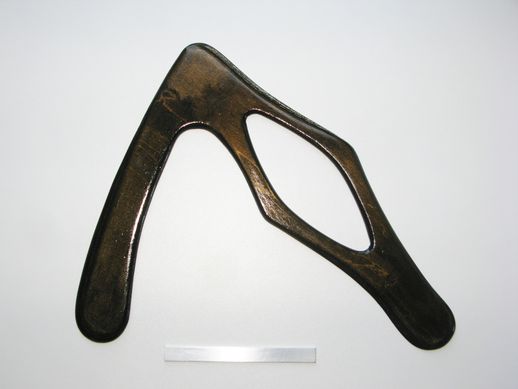 boomerang