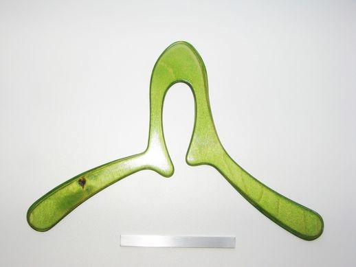 boomerang