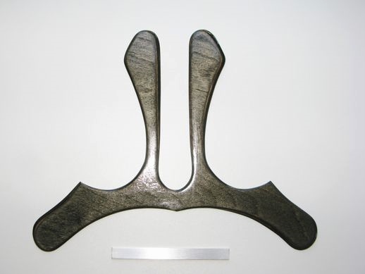 boomerang
