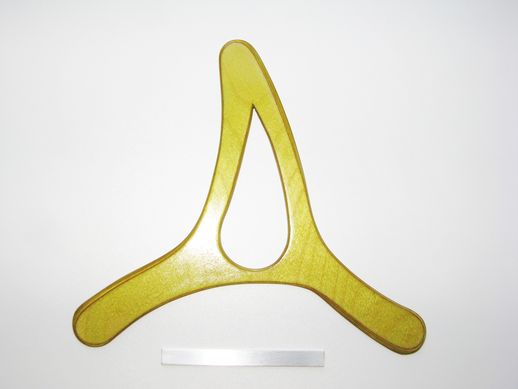 boomerang