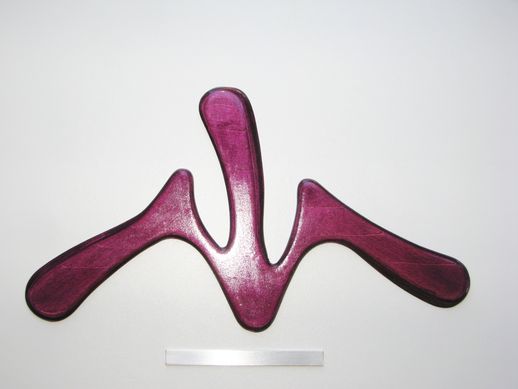 boomerang